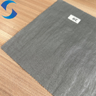 Customised Density PU Coated Nylon Fabric 210T Elastane Waterproof For Outdoor