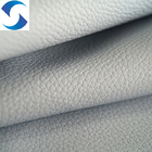 Width 55/62 Synthetic Leather Fabric - Recommended for Vacuum And Regular Packing