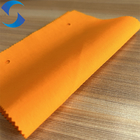 Water Resistant PU Coated Taslon Fabric 228T 100% Nylon Fabric Taslon Fabric Textile Raw Material Fabric Supplier